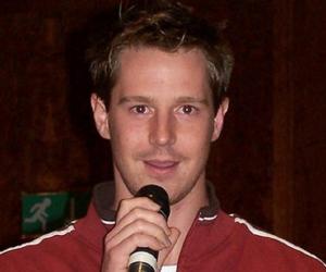 Jason Dohring