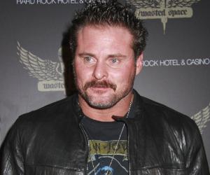 Jason Giambi