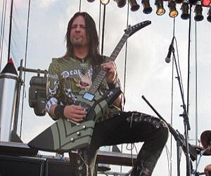 Jason Hook