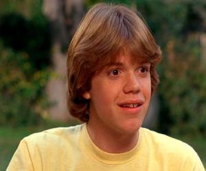 Jason Lively