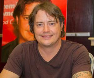 Jason London