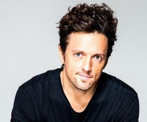 Jason Mraz