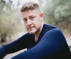 Jason Nash