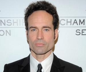 Jason Patric