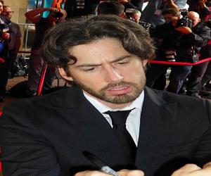 Jason Reitman