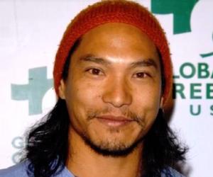 Jason Scott Lee