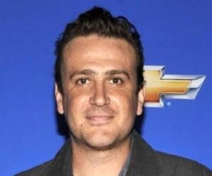 Jason Segel