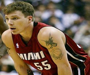 Jason Williams