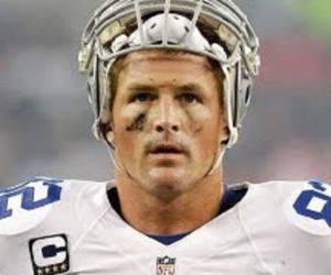 Jason Witten