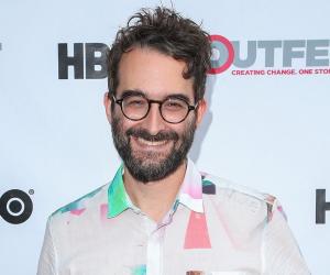 Jay Duplass