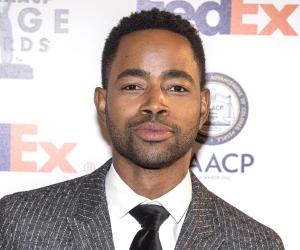 Jay Ellis