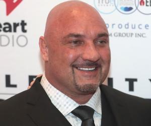 Jay Glazer