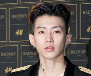 Jay Park