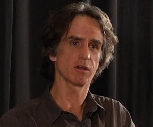 Jay Roach