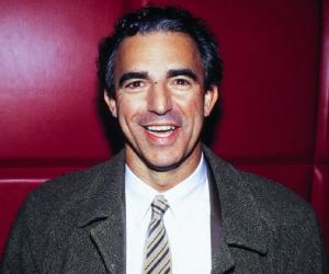 Jay Thomas