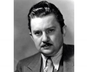 Jean Hersholt