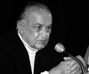 Jean Negulesco