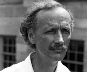 Jean Piccard