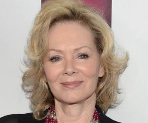 Jean Smart