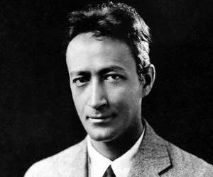 Jean Toomer