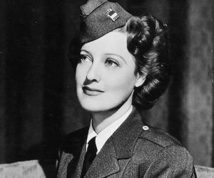 Jeanette MacDonald