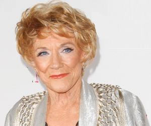 Jeanne Cooper