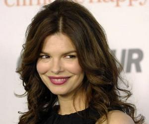 Jeanne Tripplehorn