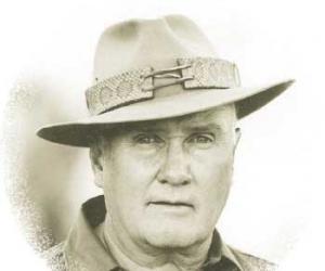 Jeff Cooper