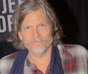 Jeff Kober