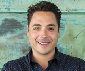 Jeff Mauro