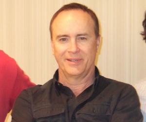 Jeffrey Combs