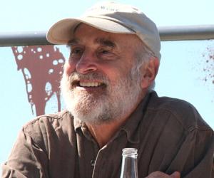 Jeffrey DeMunn