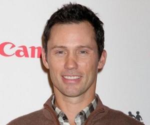 Jeffrey Donovan