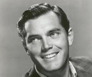 Jeffrey Hunter