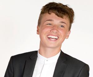 Jeffrey Miller