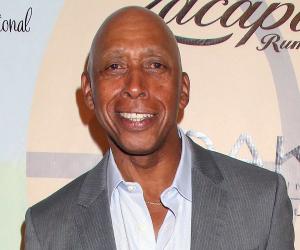 Jeffrey Osborne