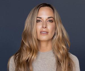 Jena Sims