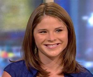 Jenna Bush Hager