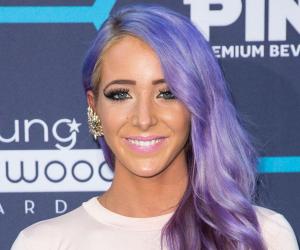 Jenna Marbles