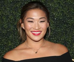 Jenna Ushkowitz