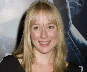 Jennifer Ehle