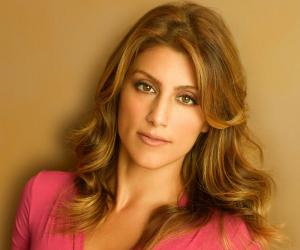 Jennifer Esposito