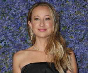 Jennifer Meyer