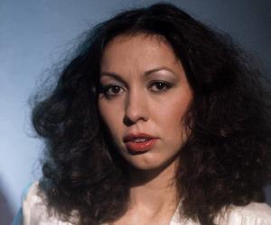 Jennifer Rush