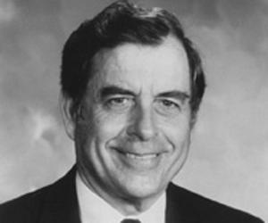 Jeremiah Denton