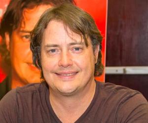 Jeremy London