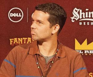 Jeremy Saulnier