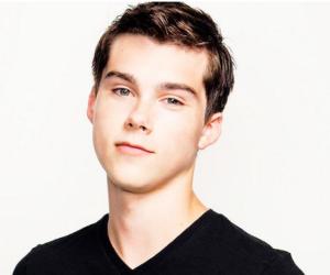 Jeremy Shada