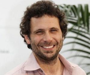 Jeremy Sisto