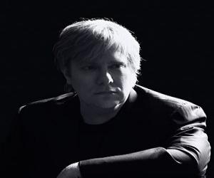 Jeremy Soule